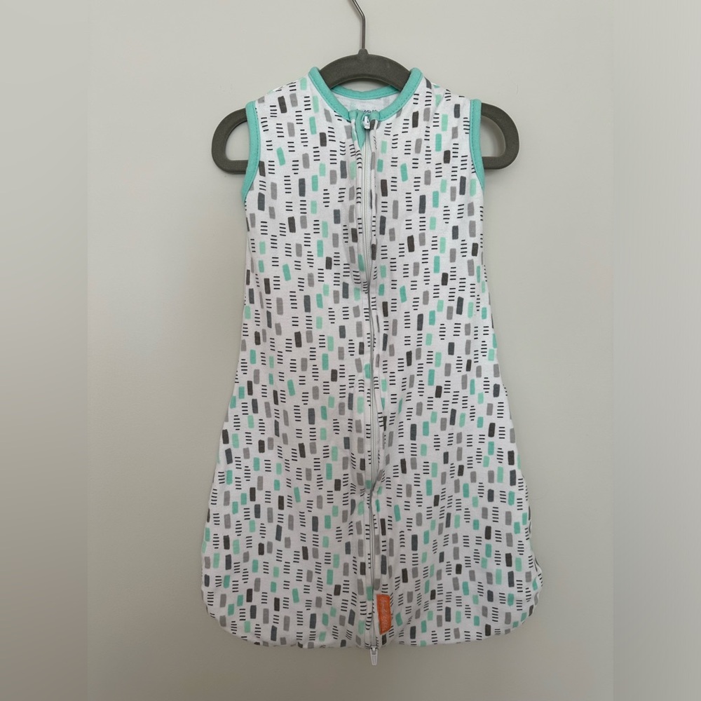 SwaddleMe Night Sack Sleeper, size Large